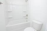 506 Forsberg Ct - Photo 22