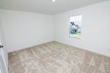506 Forsberg Ct - Photo 23