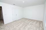 506 Forsberg Ct - Photo 24