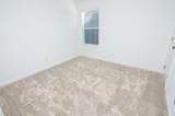 506 Forsberg Ct - Photo 25