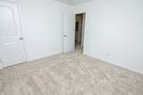506 Forsberg Ct - Photo 26