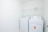 506 Forsberg Ct - Photo 27