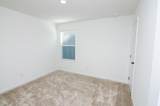 506 Forsberg Ct - Photo 28