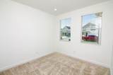 506 Forsberg Ct - Photo 29