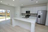 506 Forsberg Ct - Photo 4