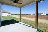 506 Forsberg Ct - Photo 31