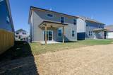 506 Forsberg Ct - Photo 32