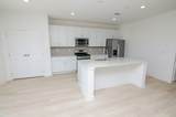 506 Forsberg Ct - Photo 5