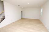 506 Forsberg Ct - Photo 6