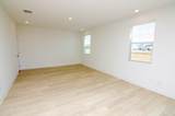 506 Forsberg Ct - Photo 7