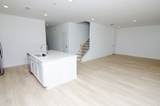 506 Forsberg Ct - Photo 8