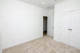 506 Forsberg Ct - Photo 10