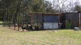 1586 Needmore Rd - Photo 20