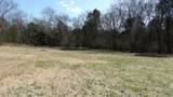 1586 Needmore Rd - Photo 37