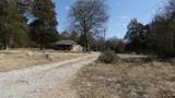 1586 Needmore Rd - Photo 40