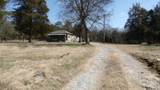 1586 Needmore Rd - Photo 41