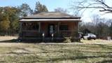1586 Needmore Rd - Photo 6