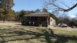 1586 Needmore Rd - Photo 7