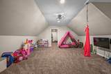 1026 E Mccoury Ln - Photo 16