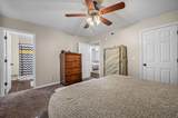 1026 E Mccoury Ln - Photo 21