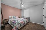 1026 E Mccoury Ln - Photo 22