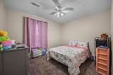 1026 E Mccoury Ln - Photo 24