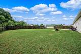 1026 E Mccoury Ln - Photo 4