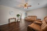 1026 E Mccoury Ln - Photo 8