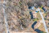 0 Ridge Lake Road - Photo 1