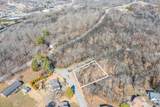 0 Ridge Lake Road - Photo 2