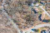 0 Ridge Lake Road - Photo 3