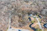 0 Ridge Lake Road - Photo 4