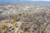 0 Ridge Lake Road - Photo 6