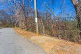0 Ridge Lake Road - Photo 8