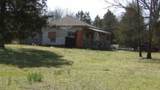 1586 Needmore Rd - Photo 12