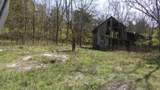 1586 Needmore Rd - Photo 21