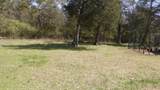 1586 Needmore Rd - Photo 29