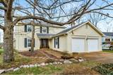 MLS# 2805207 - 3024 Owendale Dr in Forest View Park in Antioch Tennessee