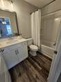 100 Henry Dr - Photo 19
