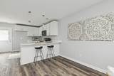 100 Henry Dr - Photo 4
