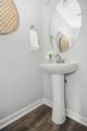100 Henry Dr - Photo 8