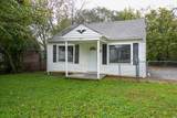 300 E Highland Dr - Photo 1