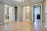 300 E Highland Dr - Photo 2