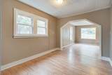 300 E Highland Dr - Photo 11