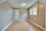 300 E Highland Dr - Photo 12