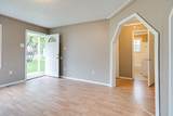 300 E Highland Dr - Photo 13
