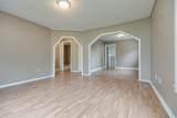 300 E Highland Dr - Photo 14