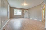 300 E Highland Dr - Photo 15