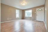 300 E Highland Dr - Photo 16