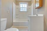300 E Highland Dr - Photo 17